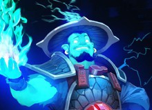 DOTA 2: Những nguyên tắc vàng giúp game thủ vững tinh thần khi leo rank