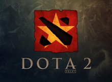 Những điều khiến DOTA 2 chuyên nghiệp Việt Nam vẫn dậm chân tại chỗ