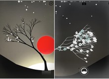 Prune - Game giải đố làm lu mờ các thể loại khác