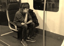 DOTA 2: Những sự chia tay "đẫm lệ" nhất trong thời gian qua