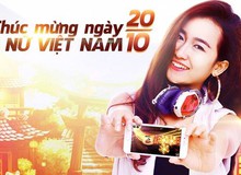 Tặng 300 Gift Code Chiến 3D nhân dịp quốc tế phụ nữ