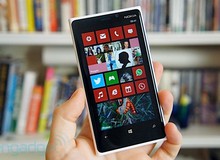 Liệu “cơn khát game” trên Windows Phone đã được thỏa mãn?
