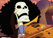 Top 5 nhân vật manga để bạn hóa trang dịp Halloween này