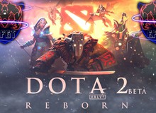 Tại sao DOTA 2 lại có sức hấp dẫn khó cưỡng đến như vậy?