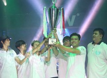 QTV sẽ được Garena Việt Nam trả lương hàng tháng ở mùa giải VCSA 2016?