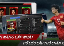 P3S Mobile chính thức phát hành tại Việt Nam ngày 16/11