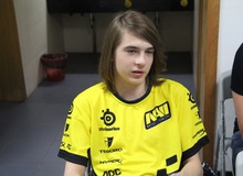 DOTA 2: FNG – Anh chàng đội trưởng “quyến rũ” nhất thế giới