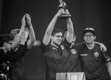 DOTA 2: 4 ứng cử viên sáng giá cho chức vô địch The Summit 4