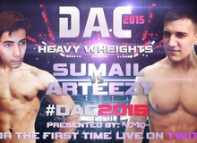 Dự đoán kết quả loạt trận đầu tiên DOTA 2 The Summit 4: Oan gia ngõ hẹp