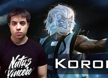 5 Drama tai tiếng nhất của làng DOTA 2 thế giới trong năm 2015