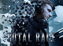 DOTA 2: Những Carry tiêu biểu nhất trong năm 2015