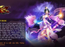 Điểm mặt những tựa game sắp phát hành tại làng game Việt