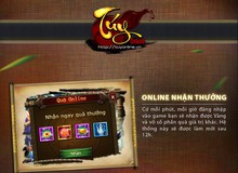 10 Cách trở thành triệu phú trong Game