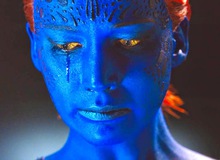 Lý do khiến X-Men: Apocalypse trở thành bộ phim cảm xúc nhất trong series