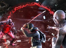 Xem cấu hình PC để chơi Killing Floor 2