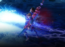 Kỳ nghỉ lễ dài, chơi game online nào cho hợp?