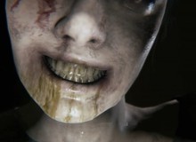 Silent Hills đã có thể rất tuyệt vời nếu không chết yểu