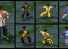 Liên Minh Huyền Thoại: Tranh cãi xung quanh việc Gói Đa Sắc có "hút máu" hay không?