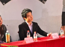 Liên Minh Huyền Thoại: DOPA hành rank Hàn với Twisted Fate