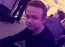 Liên Minh Huyền Thoại bất ngờ cho game thủ bị ban nick 'sống lại'