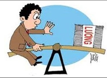 Team Liên Minh Huyền Thoại chuyên nghiệp bị cấm cửa vì quỵt tiền game thủ