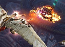 [Clip] Tính năng PVP không chiến cực độc ở game 3D bom tấn Thiên Dụ
