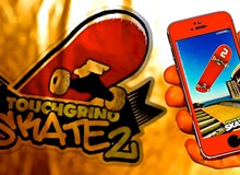 Những tựa game mobile "phần 2" đáng chơi nhất