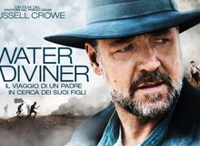 The Water Diviner - Phim lịch sử hư cấu cực chất lượng