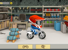 Danh sách game mobile miễn phí, giảm giá trong ngày 07/08