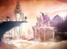 Liên Minh Huyền Thoại: Cuộc đời và những câu chuyện buồn của Amumu