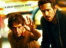 Mississippi Grind - Phim hài hước tâm lý về cuộc sống cờ bạc