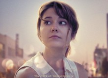 Alex of Venice - Phim drama thú vị và đầm ấm về cuộc sống
