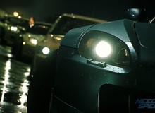 51 mẫu xế hộp sẽ có trong Need for Speed mới