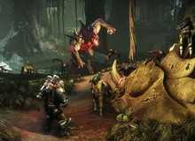 Nghỉ Tết dài ngày chơi game gì?