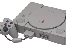 3 cách PlayStation đã thay đổi ngành công nghiệp game mãi mãi