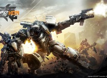 NCsoft chính thức hủy bỏ game bom tấn Project HON