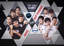 Thành viên team DOTA 2 nổi tiếng phẫn nộ vì bị tước giấc mơ