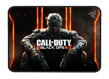 Chưa ra mắt, Call of Duty: Black Ops 3 đã có đồ chơi ăn theo