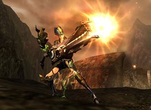 Requiem: Rise of the Reaver - Game online miễn phí mới mở cửa