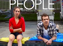 Sleeping With Other People - Phim hài hước lãng mạn hạng "R" thú vị