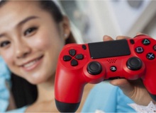 Trung Quốc hoàn toàn gỡ bỏ lệnh cấm game console sau 15 năm