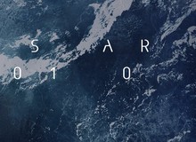 Star Ocean 5 chuẩn bị được công bố?
