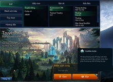 Liên Minh Huyền Thoại: Người chơi sẽ có cơ hội nhận 1600 IP cho mỗi trận thắng?