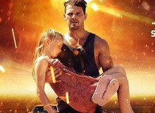 These Final Hours - Phim thriller về những giờ khắc tận thế