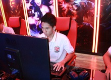 Liên Minh Huyền Thoại: Nghi vấn gamer chuyên nghiệp bị tố chậm tiền cày thuê