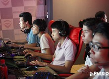 Vikings Challenger - Giải đấu CS:GO thường niên lớn nhất Hà Nội khởi tranh