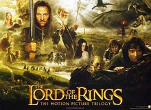 5 điều bạn chưa biết về tác giả The Lord of the Rings