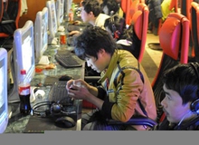 Việt Nam - Thị trường game mobile tăng trưởng nhanh nhất Đông Nam Á