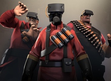 Người làm game sẽ nhận kính thực tế ảo miễn phí từ Valve