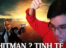 Xuất hiện game thủ Việt học theo PewDiePie